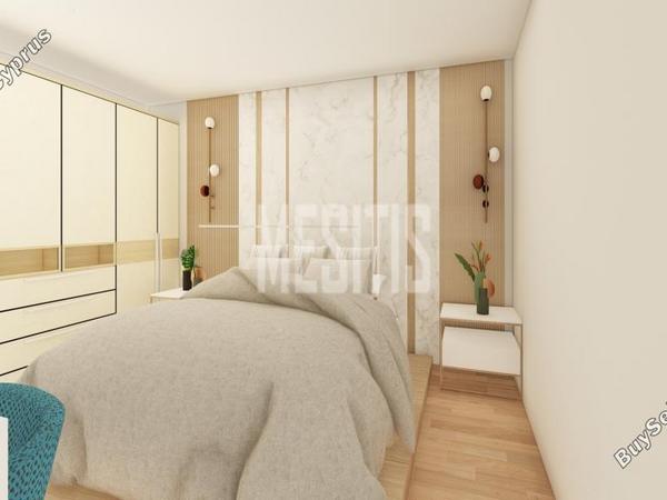 2 bedroom apartment for sale agios dometios nicosia 1620518 image 12802343