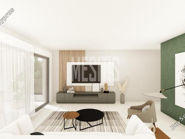 2 bedroom apartment for sale agios dometios nicosia 1620518 image 12802344
