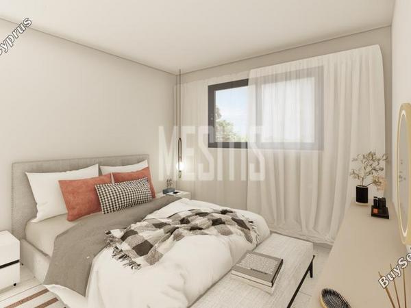 2 bedroom apartment for sale agios dometios nicosia 1620518 image 12802346