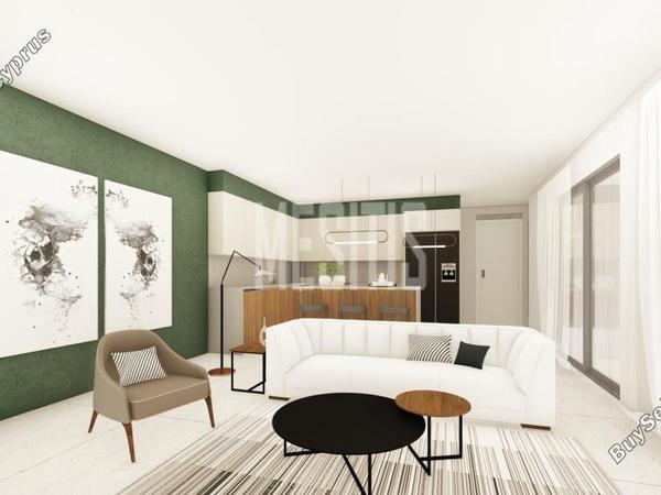 2 bedroom apartment for sale agios dometios nicosia 1620518 image 12802348