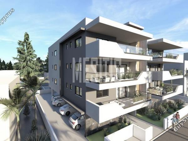 2 bedroom apartment for sale agios dometios nicosia 1620518 image 12802350