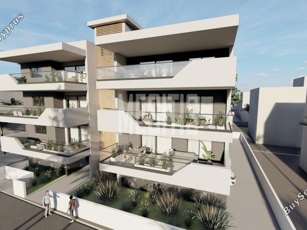 2 bedroom apartment for sale agios dometios nicosia 1620518 image 12802352