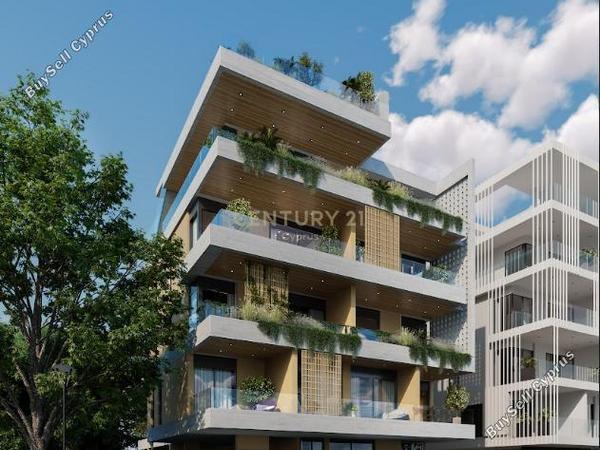 2 bedroom apartment for sale agios nektarios limassol 8468518 image 16586072
