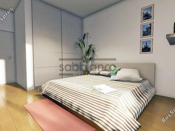 2 bedroom apartment for sale aglantzia nicosia 8743518 image 16413484