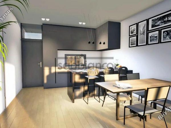 2 bedroom apartment for sale aglantzia nicosia 8743518 image 16413487