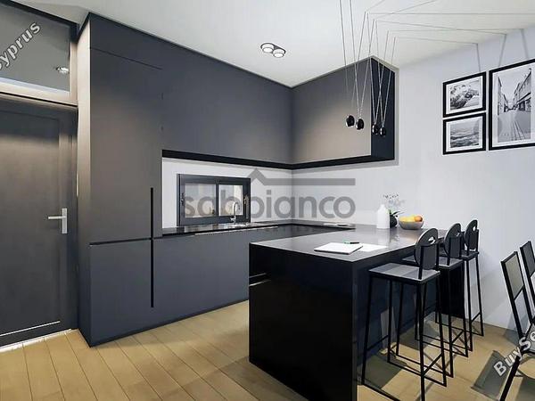 2 bedroom apartment for sale aglantzia nicosia 8743518 image 16413489