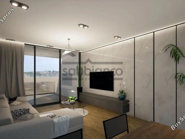 2 bedroom apartment for sale aglantzia nicosia 8743518 image 16413490