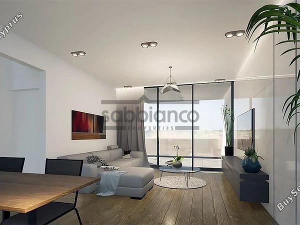 2 bedroom apartment for sale aglantzia nicosia 8743518 image 16413491
