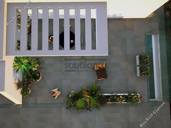 2 bedroom apartment for sale aglantzia nicosia 8743518 image 16413495