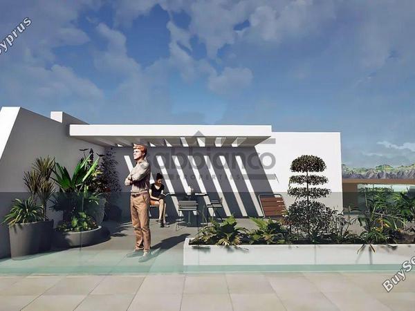 2 bedroom apartment for sale aglantzia nicosia 8743518 image 16413498
