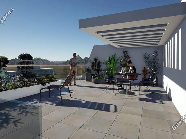 2 bedroom apartment for sale aglantzia nicosia 8743518 image 16413502