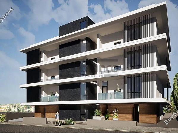 2 bedroom apartment for sale aglantzia nicosia 8743518 image 16413507