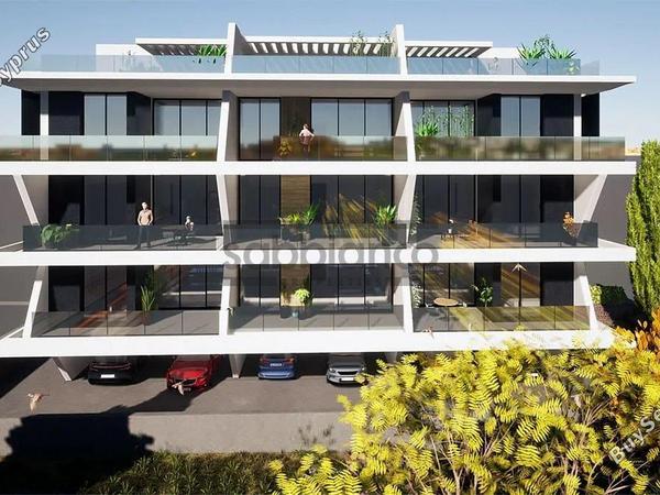 2 bedroom apartment for sale aglantzia nicosia 8743518 image 16413511