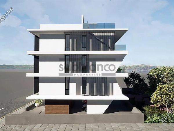 2 bedroom apartment for sale aglantzia nicosia 8743518 image 16413515