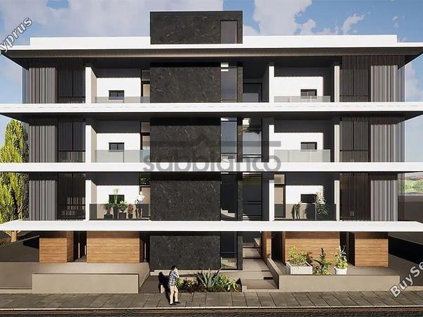 2 bedroom apartment for sale aglantzia nicosia 8743518 image 16413517