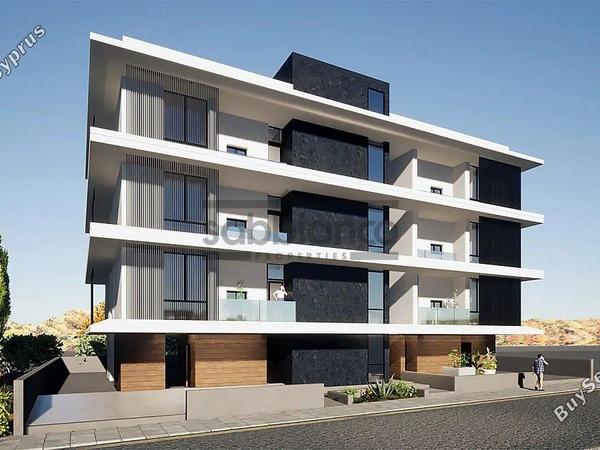 2 bedroom apartment for sale aglantzia nicosia 8743518 image 16413520