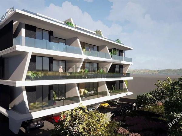 2 bedroom apartment for sale aglantzia nicosia 8743518 image 16413521