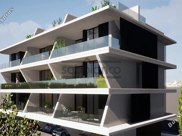 2 bedroom apartment for sale aglantzia nicosia 8743518 image 16413525