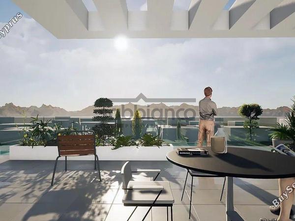 2 bedroom apartment for sale aglantzia nicosia 8743518 image 16413527