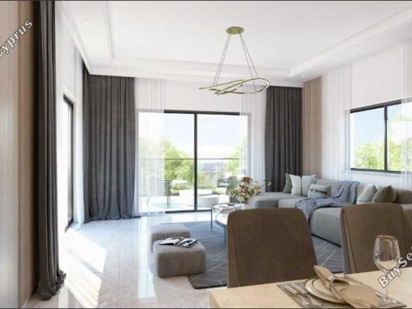 2 bedroom apartment for sale archangelos nicosia 7816518 image 10742692
