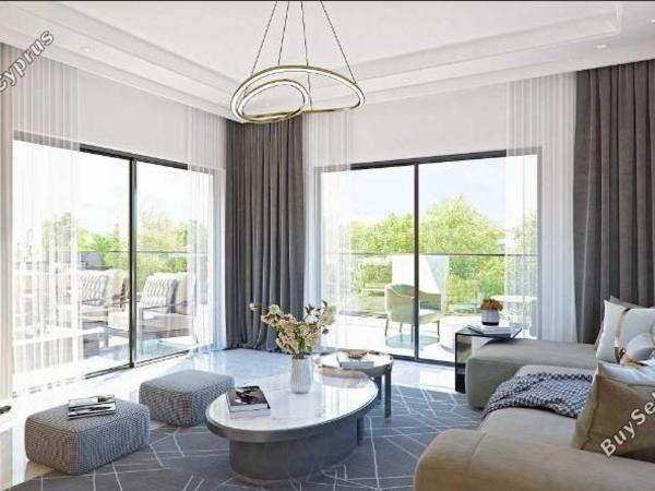 2 bedroom apartment for sale archangelos nicosia 7816518 image 10742694