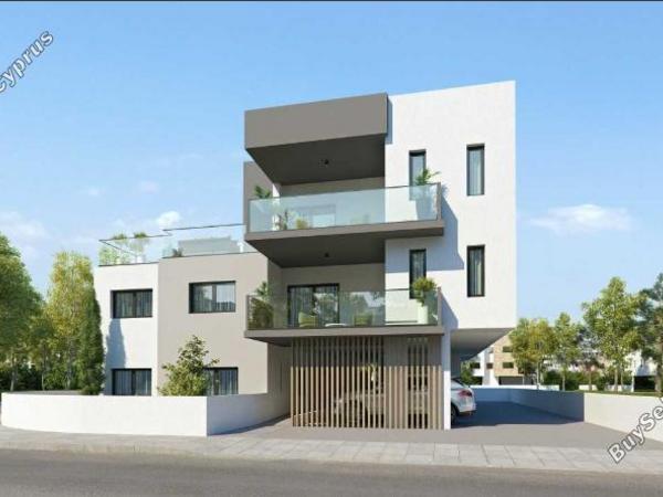 2 bedroom apartment for sale archangelos nicosia 7816518 image 10742701