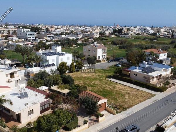 2 bedroom apartment for sale deryneia famagusta 1828518 image 16212941