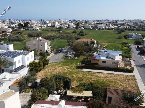 2 bedroom apartment for sale deryneia famagusta 1828518 image 16212942