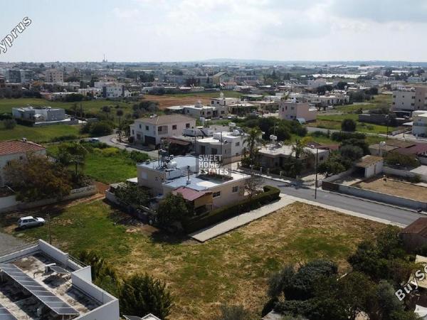 2 bedroom apartment for sale deryneia famagusta 1828518 image 16212943