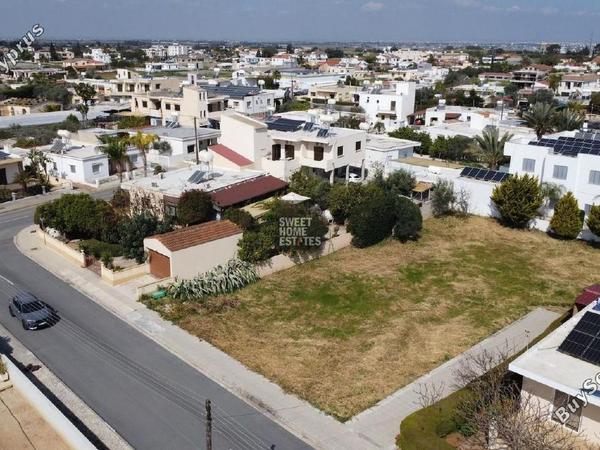 2 bedroom apartment for sale deryneia famagusta 1828518 image 16212946