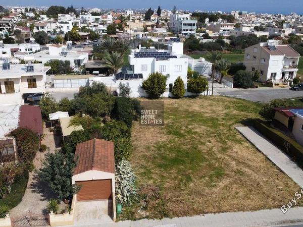 2 bedroom apartment for sale deryneia famagusta 1828518 image 16212949