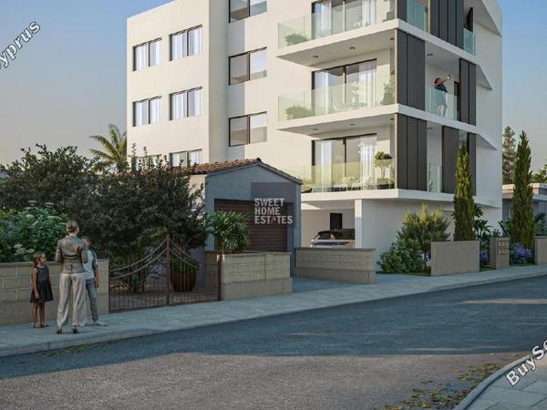 2 bedroom apartment for sale deryneia famagusta 1828518 image 16212958