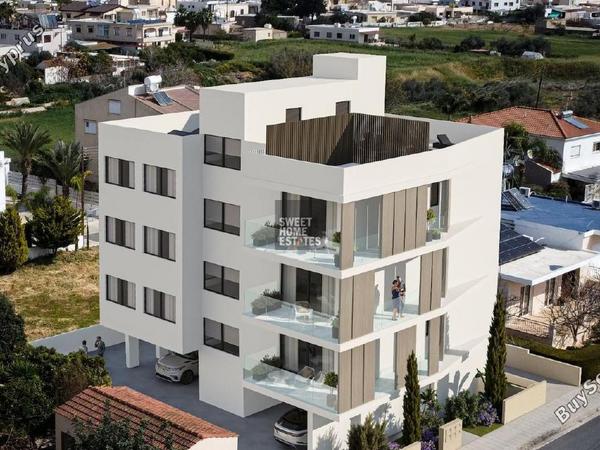 2 bedroom apartment for sale deryneia famagusta 1828518 image 16212960
