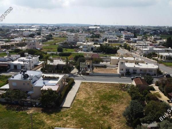 2 bedroom apartment for sale deryneia famagusta 1828518 image 16688395