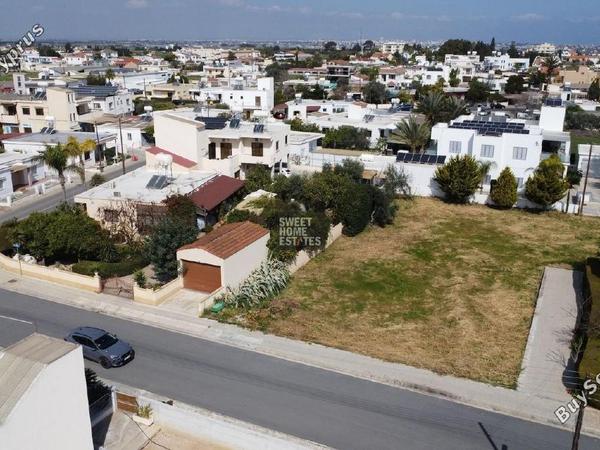 2 bedroom apartment for sale deryneia famagusta 1828518 image 16688398