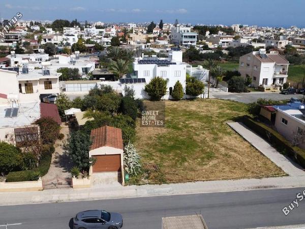 2 bedroom apartment for sale deryneia famagusta 1828518 image 16688399