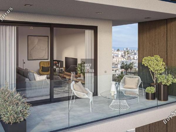 2 bedroom apartment for sale deryneia famagusta 1828518 image 16688404