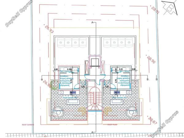2 bedroom apartment for sale larnaca municipality larnaca 8681518 image 16102442