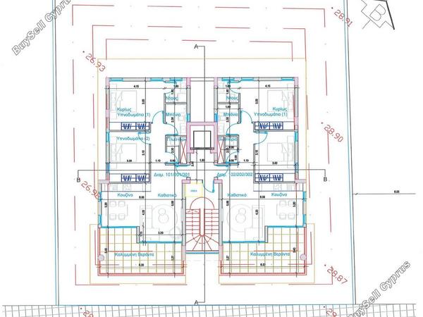 2 bedroom apartment for sale larnaca municipality larnaca 8681518 image 16102444