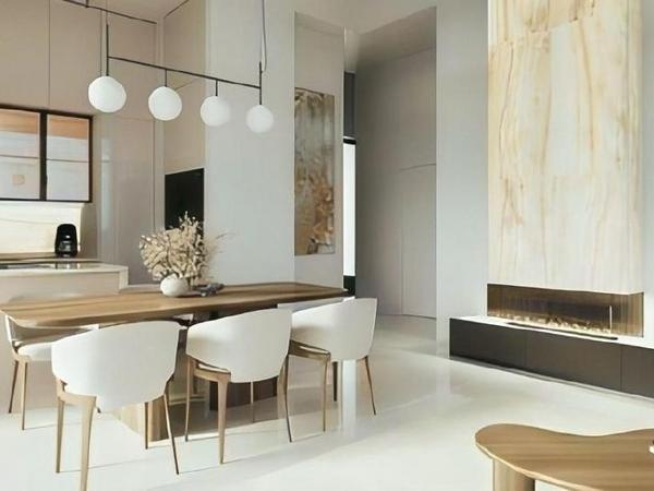 2 bedroom apartment for sale larnaca municipality larnaca 8681518 image 16102448