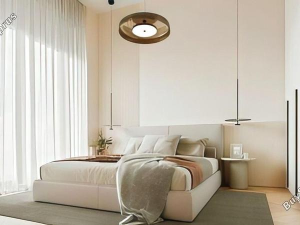 2 bedroom apartment for sale larnaca municipality larnaca 8681518 image 16102449