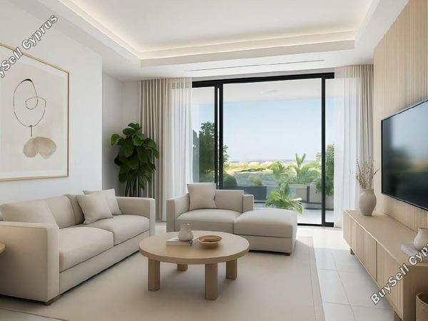 2 bedroom apartment for sale larnaca municipality larnaca 8681518 image 16102450