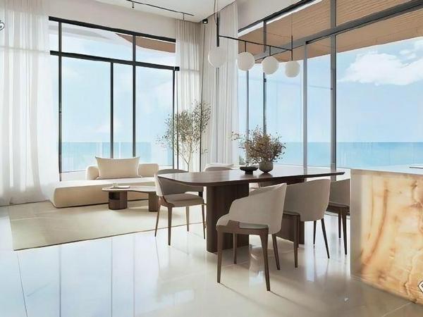2 bedroom apartment for sale larnaca municipality larnaca 8681518 image 16102451
