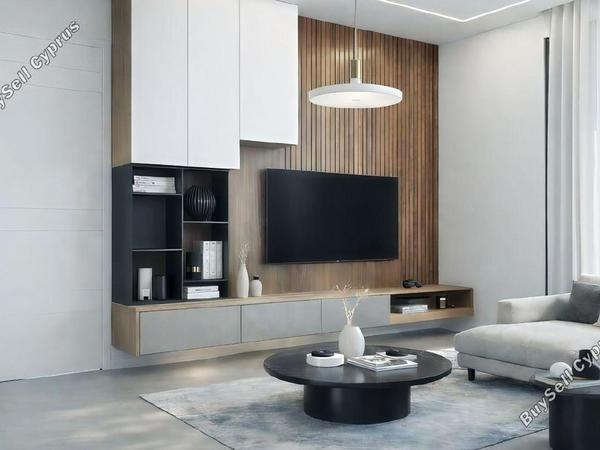 2 bedroom apartment for sale larnaca municipality larnaca 8681518 image 16102452