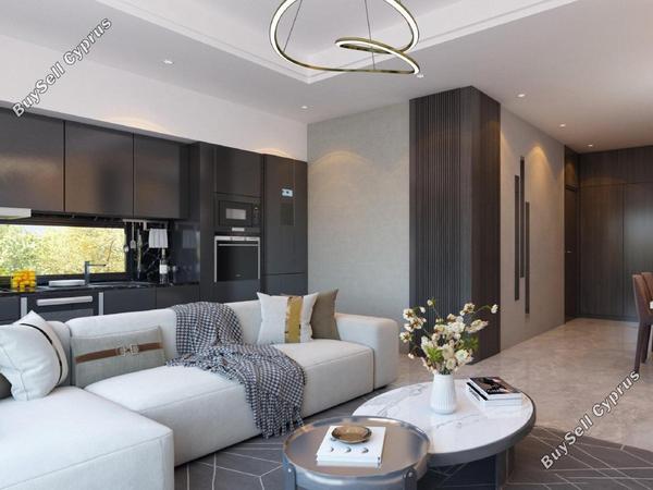 2 bedroom apartment for sale larnaca municipality larnaca 8711518 image 16289012
