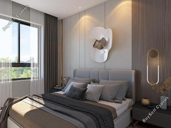 2 bedroom apartment for sale larnaca municipality larnaca 8711518 image 16289013