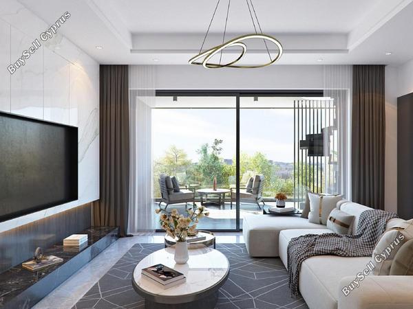 2 bedroom apartment for sale larnaca municipality larnaca 8711518 image 16289015