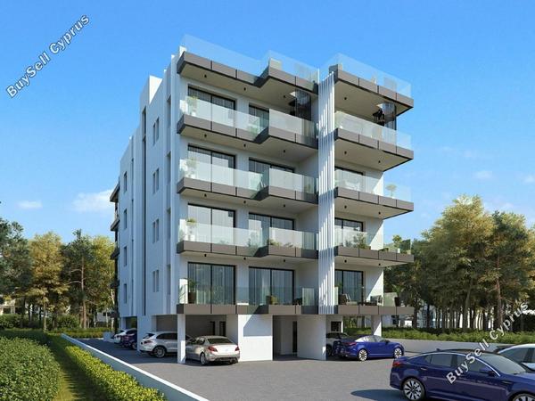2 bedroom apartment for sale larnaca municipality larnaca 8711518 image 16289016