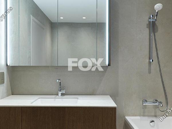 2 bedroom apartment for sale limassol municipality limassol 7718518 image 15840636