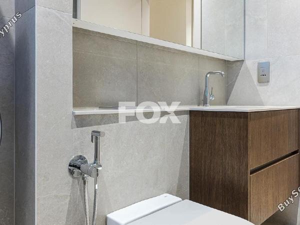 2 bedroom apartment for sale limassol municipality limassol 7718518 image 15840640